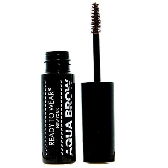 Ready to Wear NY Other - NY AQUA BROW Ready to Wear